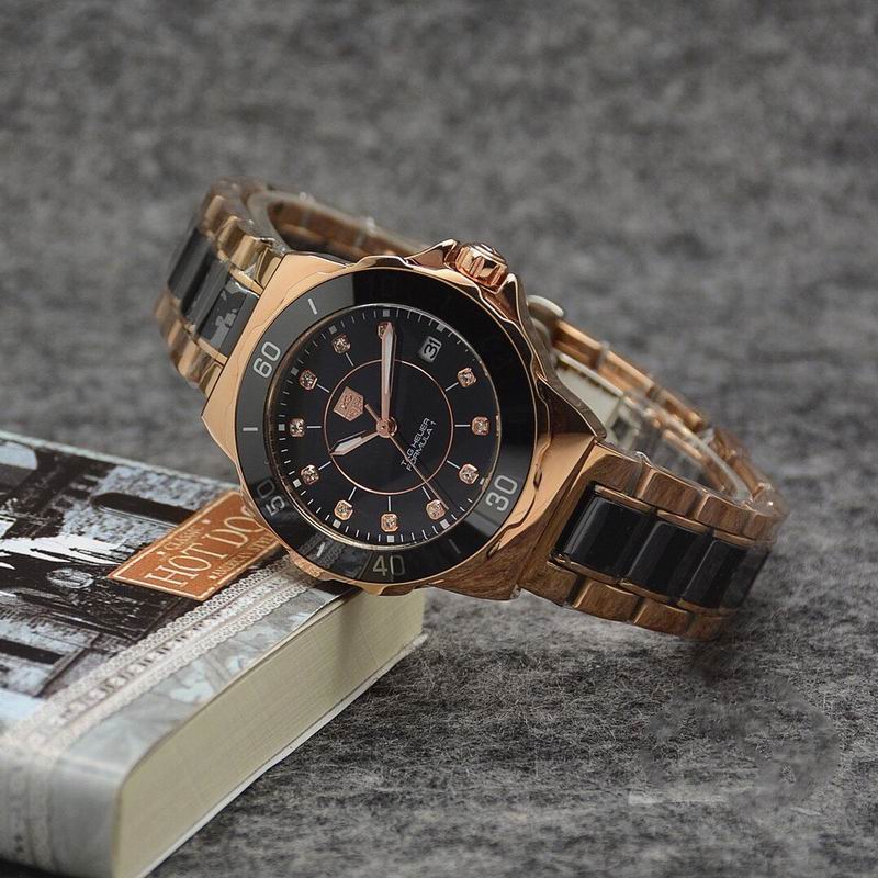 Tag Heuer 36mm 102499